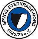 Spvgg. Sterkrade-Nord 1920/25 e.V.